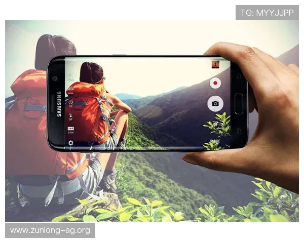 凯时kb888最新客户端下载指南，详细步骤助你轻松快速登录畅玩游戏