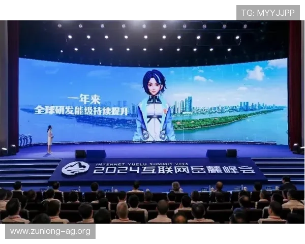 z6尊龙(中国)集团-官方网站展示企业创新项目与技术研发成果，彰显行业实力