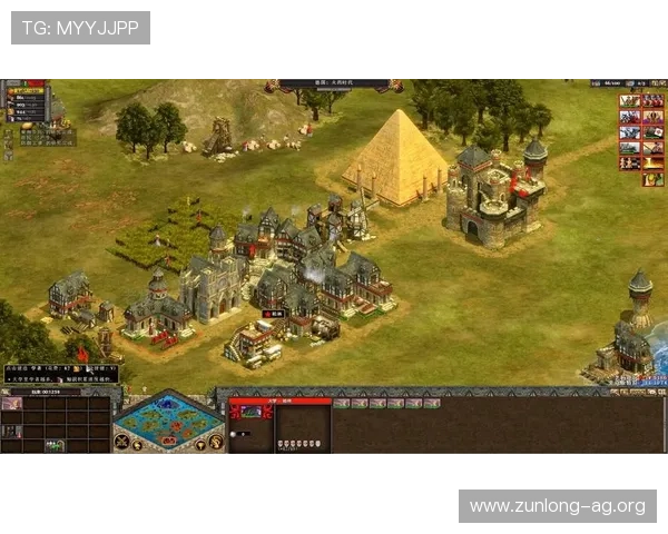 尊龙中文站介绍最新上线的热门游戏，带你第一时间体验最精彩的游戏内容