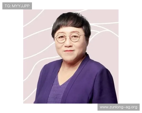 尊龙凯人生：掌握财务规划与理财技巧，实现经济自由与人生梦想的双重目标