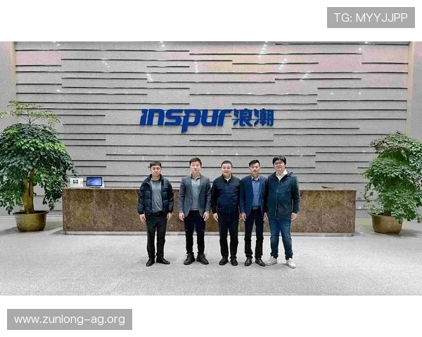 尊龙凯时人生是搏z6com：最新游戏版本介绍及未来发展趋势分析