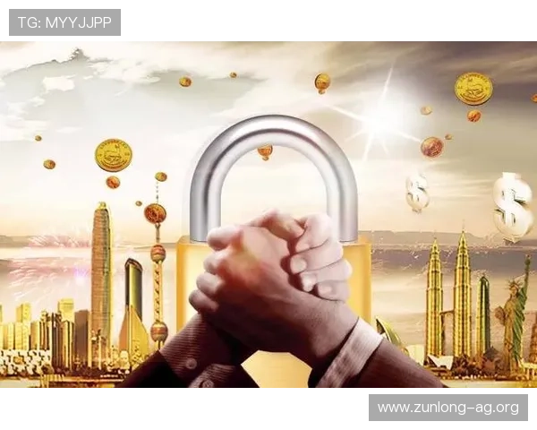 尊龙时凯官网入口:提供多平台多终端的官方入口链接,方便不同设备用户快速访问