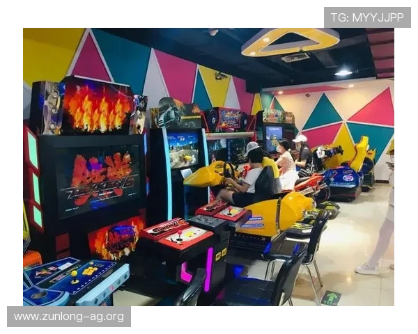 尊龙手机app最新版本下载安装指南帮助玩家轻松畅玩游戏体验提升