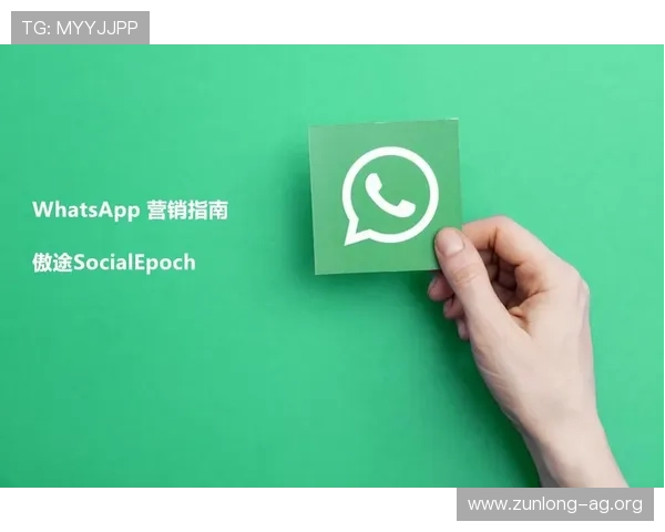 玩转尊龙凯时手机版APP的技巧与策略分享