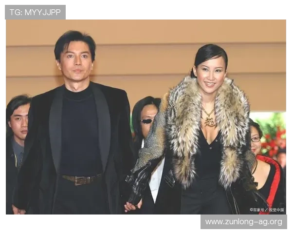 畅谈尊龙新版人生就是博，成就人生的传奇与辉煌