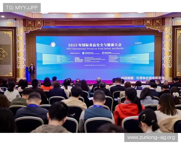 尊龙凯时认识就是博：分析平台的运营策略帮助用户选择更可靠的游戏环境