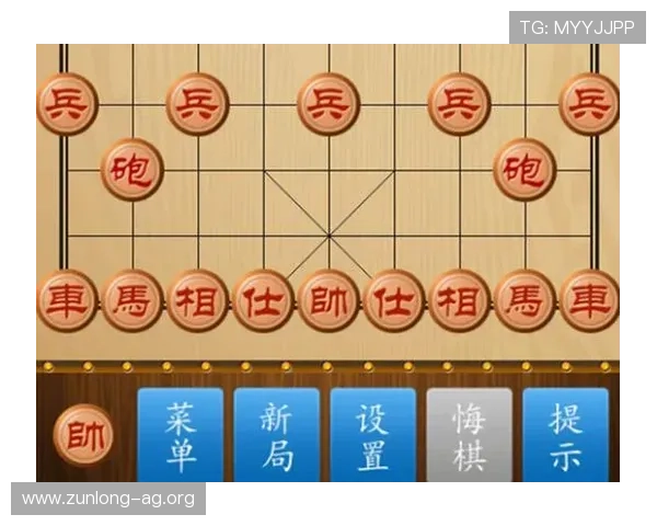 尊龙官网爱导航详细介绍游戏攻略与技巧，帮助新手快速上手并提升游戏水平