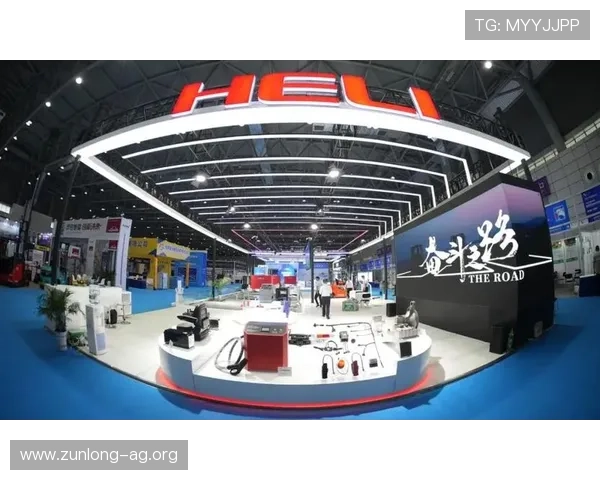 z6尊龙凯时集团多样化游戏类型推荐满足不同玩家的娱乐需求与偏好