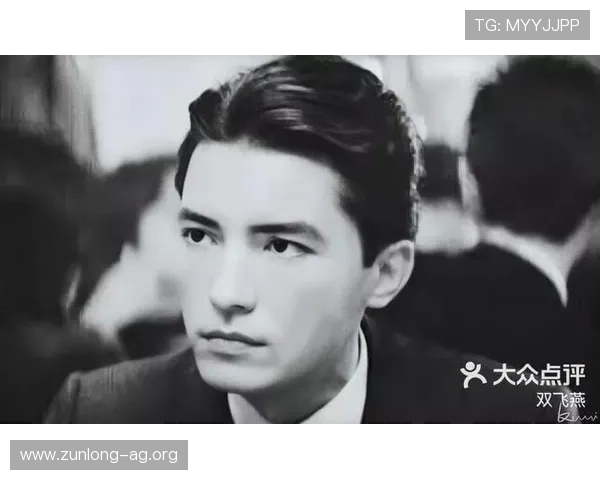 尊龙人生就是app：如何通过软件改善生活习惯与心理状态