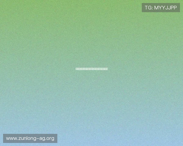 三亿真人卡点操作的常见问题及解决方案全攻略