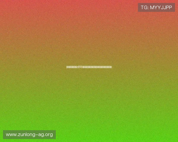 尊龙人生就是博d88下载详细攻略，助你掌握最新游戏技巧与玩法